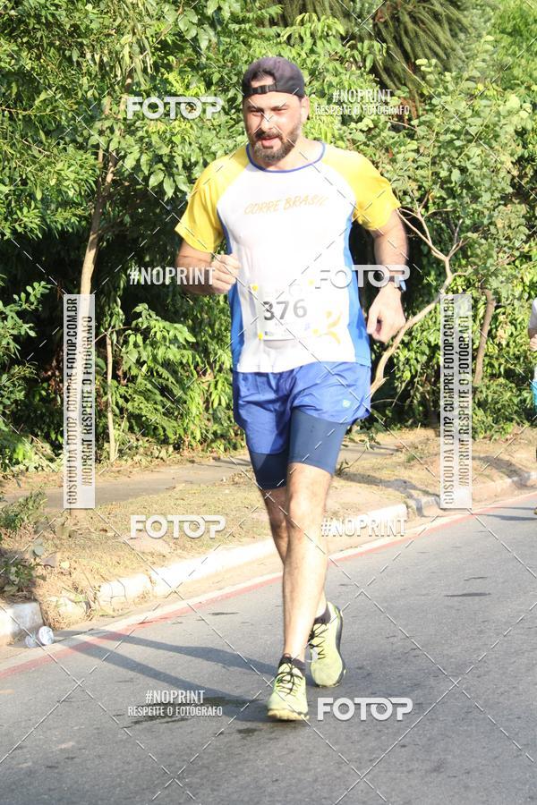 Buy your photos of the event21K Alpha Run - Equipe ASI on Fotop