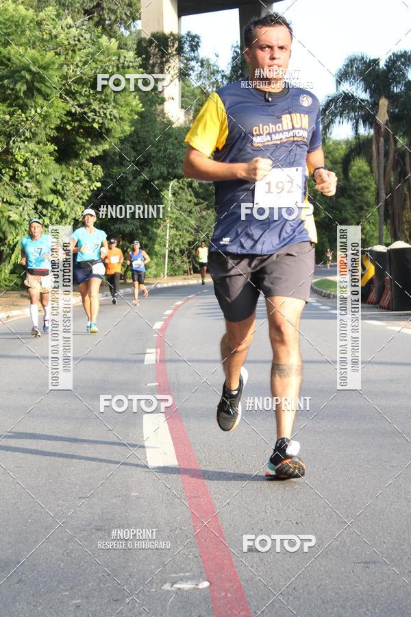 Buy your photos of the event21K Alpha Run - Equipe ASI on Fotop