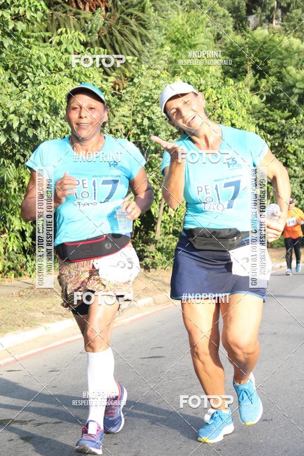 Buy your photos of the event21K Alpha Run - Equipe ASI on Fotop