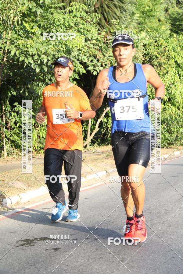 Buy your photos of the event21K Alpha Run - Equipe ASI on Fotop