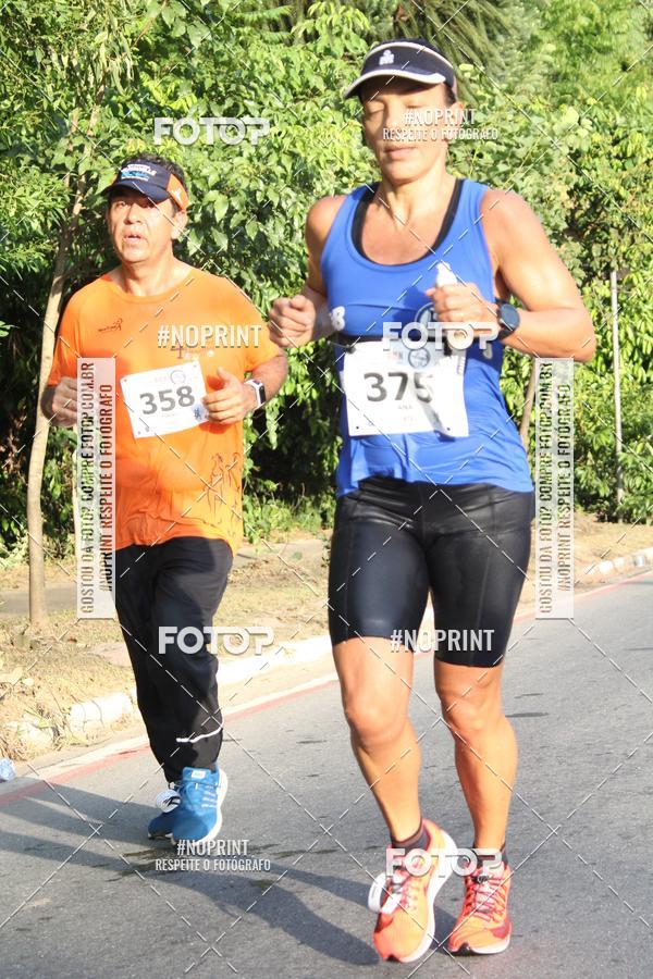 Buy your photos of the event21K Alpha Run - Equipe ASI on Fotop