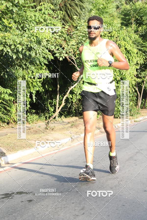 Buy your photos of the event21K Alpha Run - Equipe ASI on Fotop