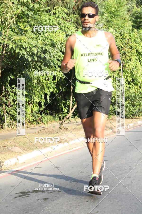 Buy your photos of the event21K Alpha Run - Equipe ASI on Fotop