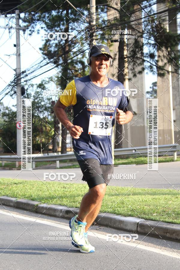 Buy your photos of the event21K Alpha Run - Equipe ASI on Fotop