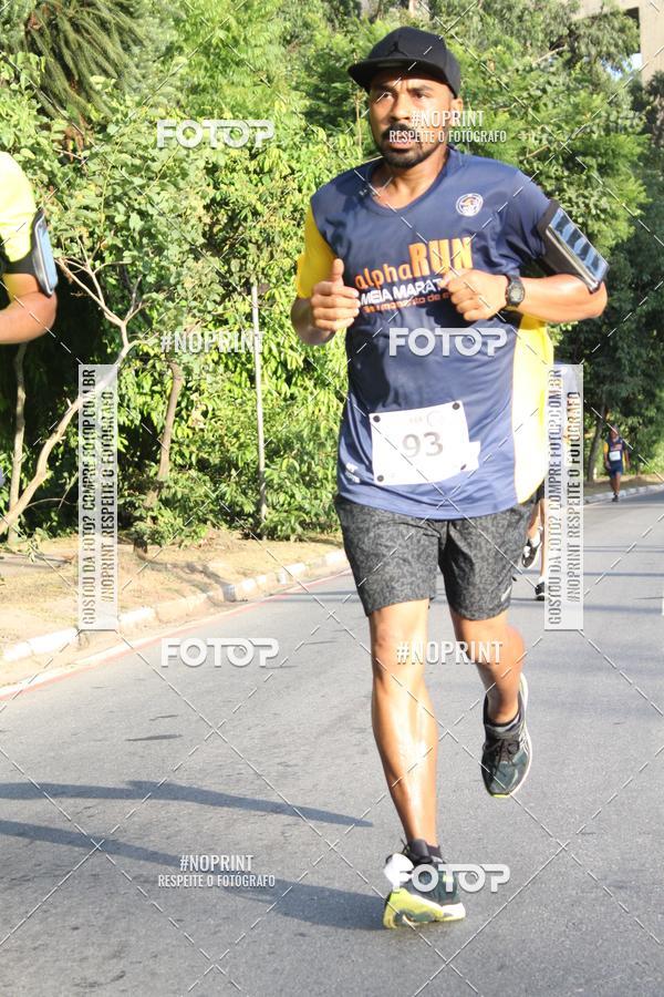 Buy your photos of the event21K Alpha Run - Equipe ASI on Fotop