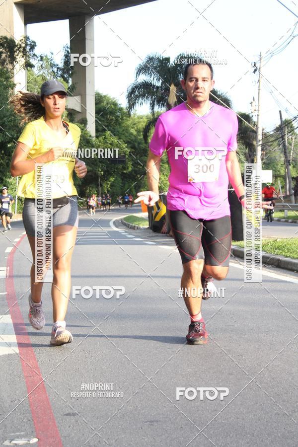 Buy your photos of the event21K Alpha Run - Equipe ASI on Fotop