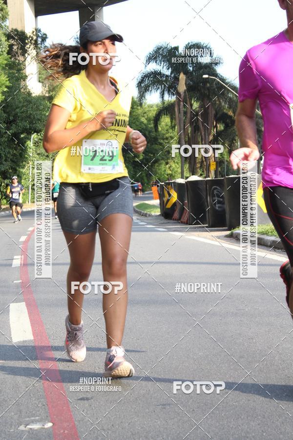 Buy your photos of the event21K Alpha Run - Equipe ASI on Fotop