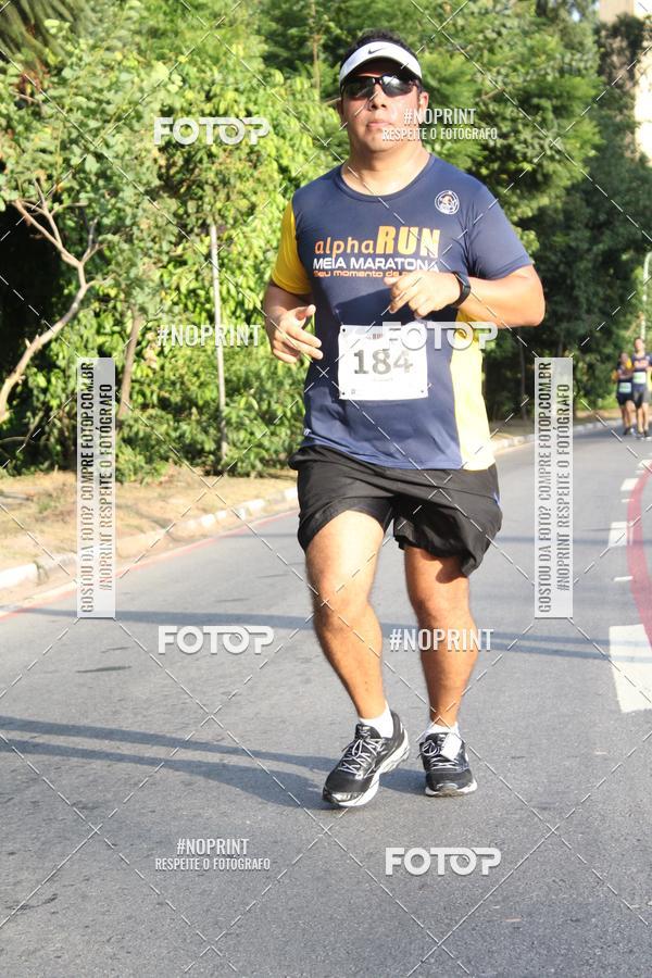 Buy your photos of the event21K Alpha Run - Equipe ASI on Fotop
