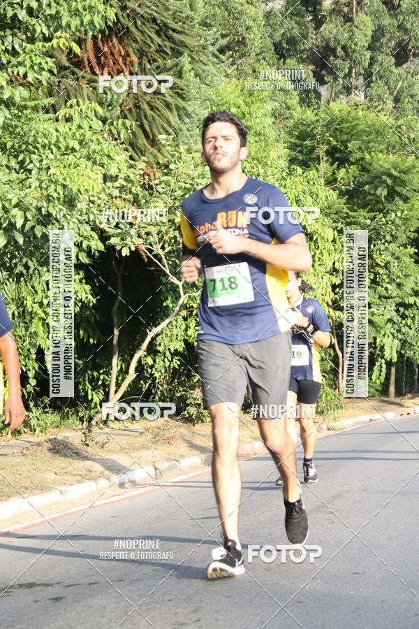 Buy your photos of the event21K Alpha Run - Equipe ASI on Fotop