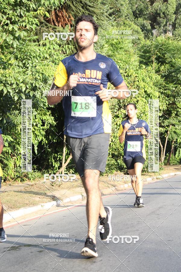 Buy your photos of the event21K Alpha Run - Equipe ASI on Fotop