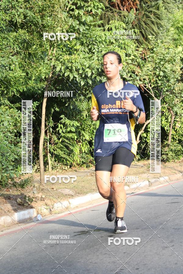 Buy your photos of the event21K Alpha Run - Equipe ASI on Fotop