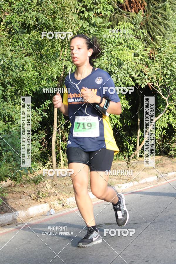 Buy your photos of the event21K Alpha Run - Equipe ASI on Fotop