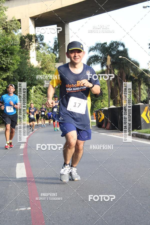 Buy your photos of the event21K Alpha Run - Equipe ASI on Fotop
