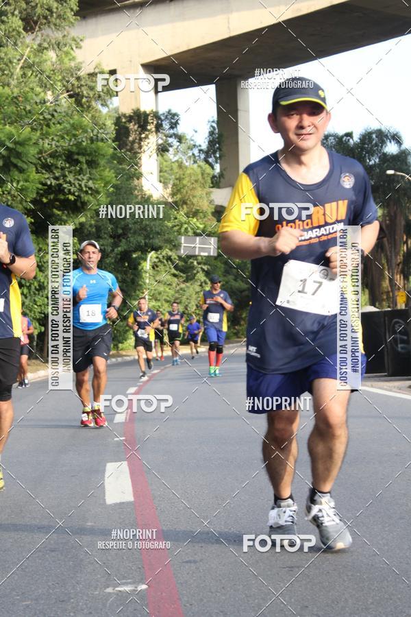 Buy your photos of the event21K Alpha Run - Equipe ASI on Fotop