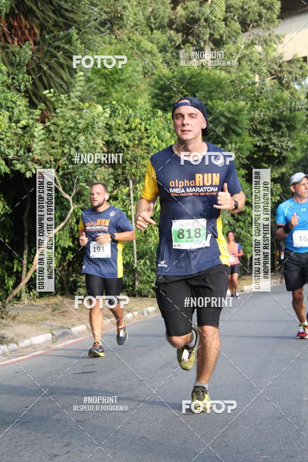 Buy your photos of the event21K Alpha Run - Equipe ASI on Fotop