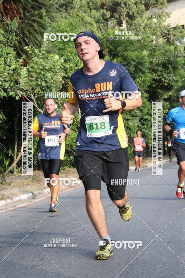 Buy your photos of the event21K Alpha Run - Equipe ASI on Fotop