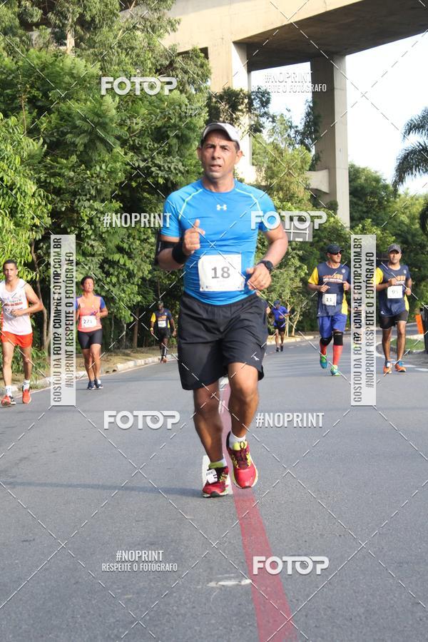 Buy your photos of the event21K Alpha Run - Equipe ASI on Fotop