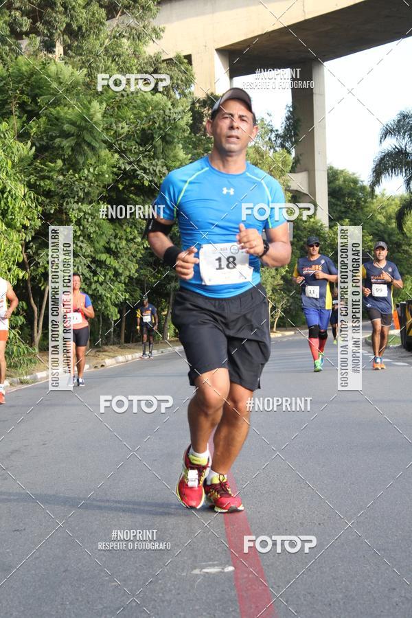 Buy your photos of the event21K Alpha Run - Equipe ASI on Fotop