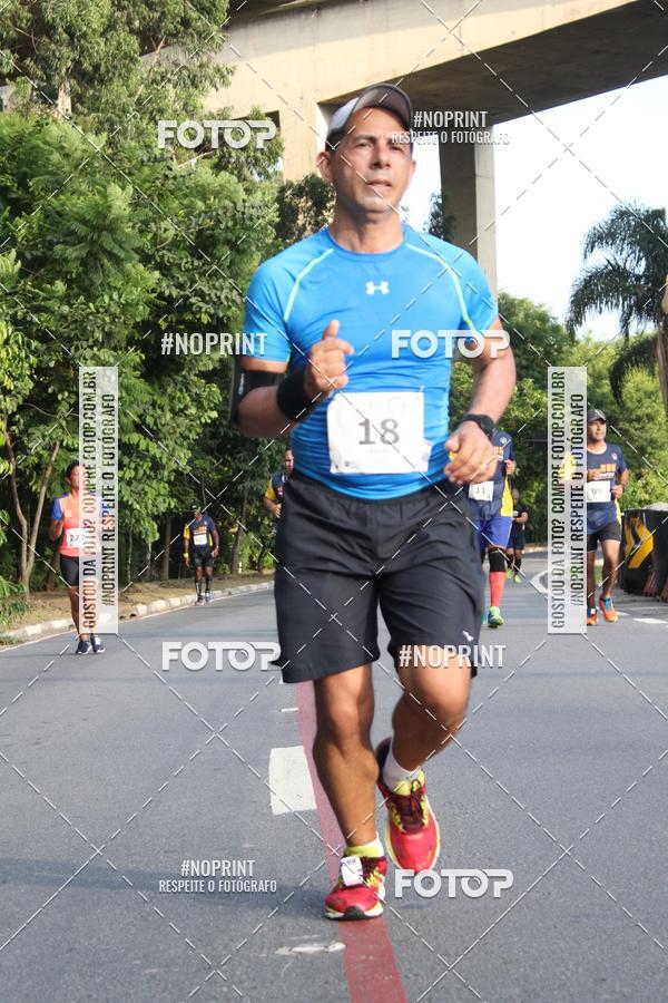 Buy your photos of the event21K Alpha Run - Equipe ASI on Fotop