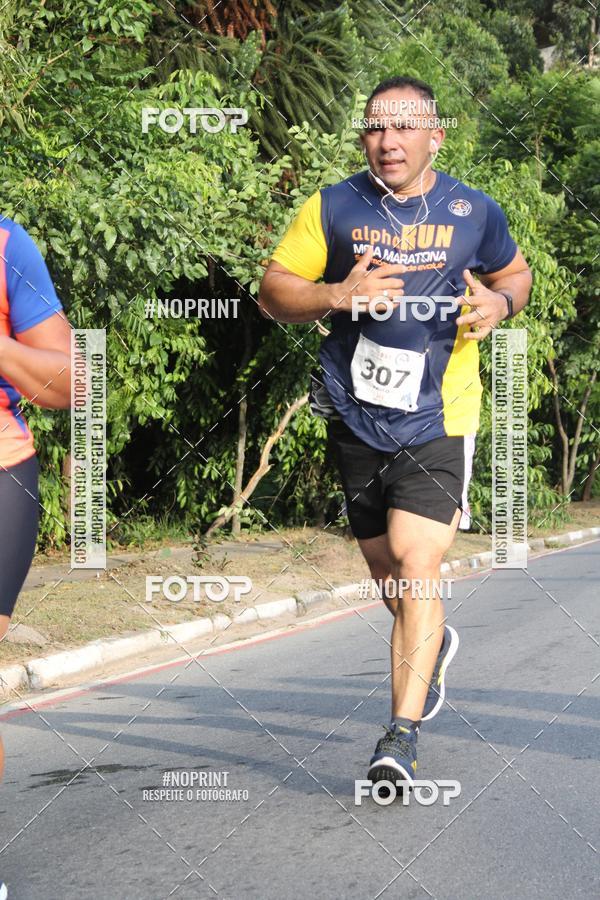 Buy your photos of the event21K Alpha Run - Equipe ASI on Fotop
