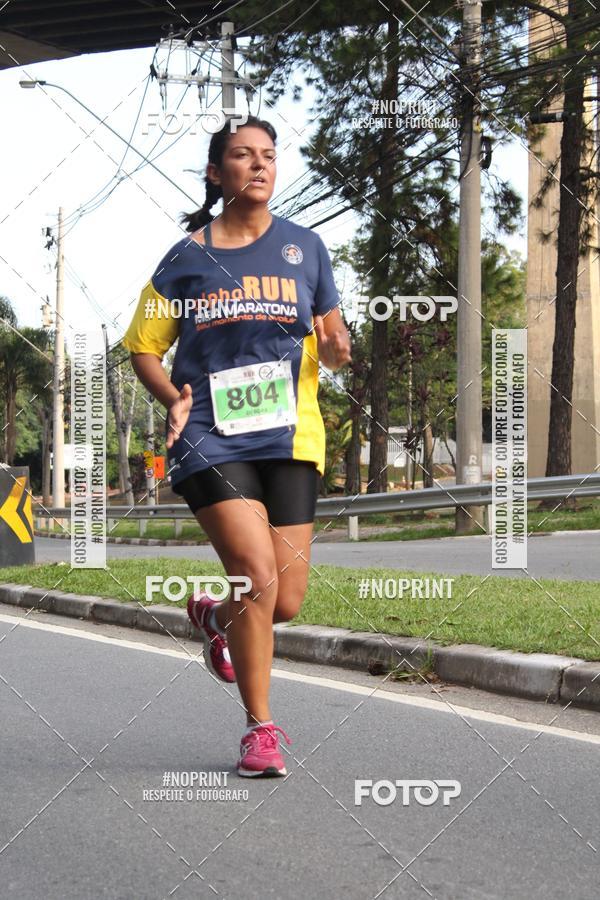 Buy your photos of the event21K Alpha Run - Equipe ASI on Fotop