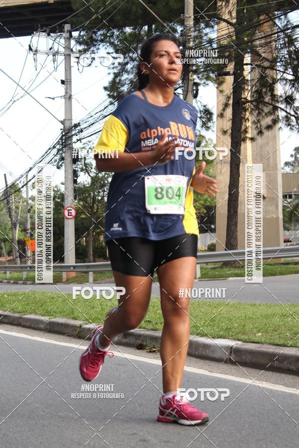 Buy your photos of the event21K Alpha Run - Equipe ASI on Fotop