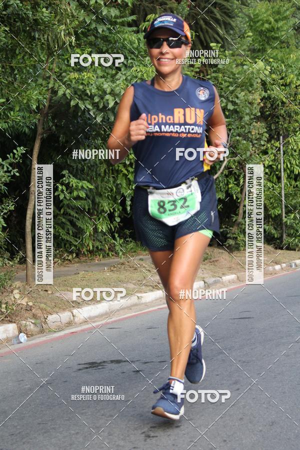 Buy your photos of the event21K Alpha Run - Equipe ASI on Fotop