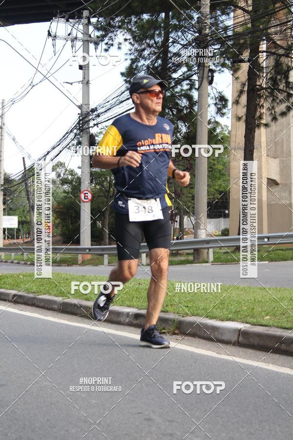 Buy your photos of the event21K Alpha Run - Equipe ASI on Fotop