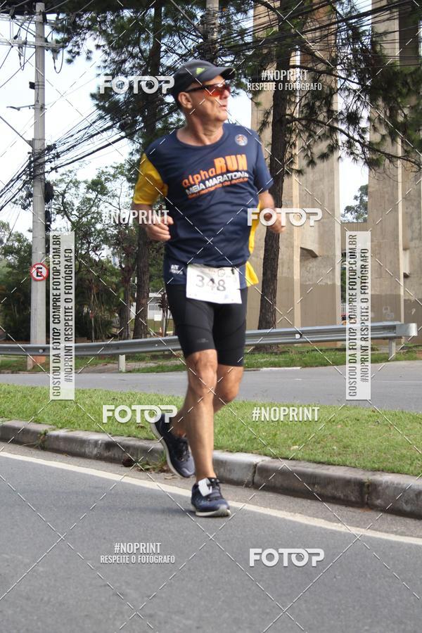 Buy your photos of the event21K Alpha Run - Equipe ASI on Fotop