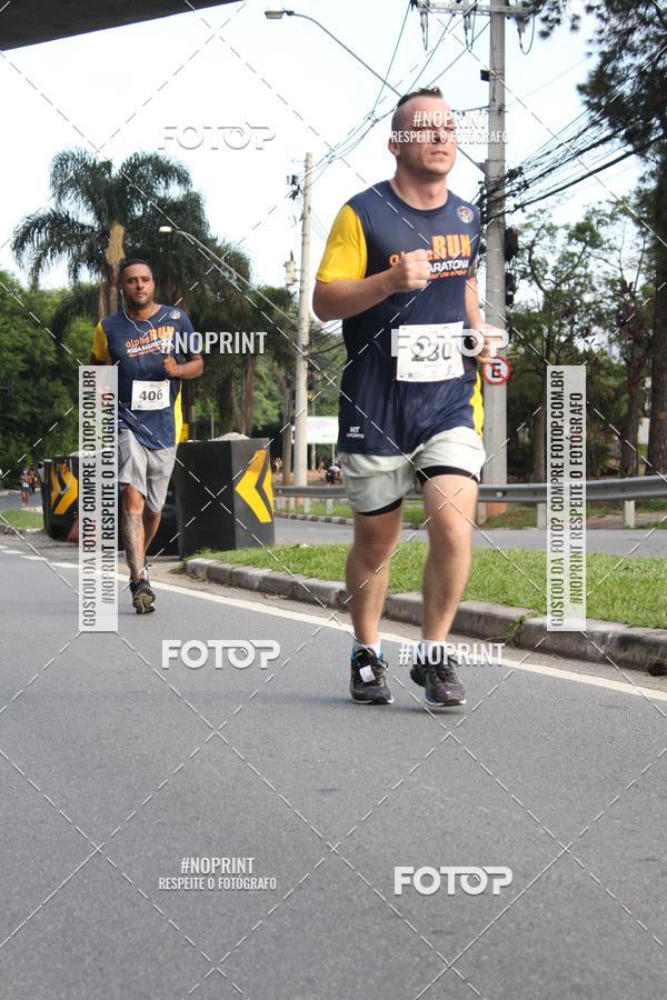 Buy your photos of the event21K Alpha Run - Equipe ASI on Fotop