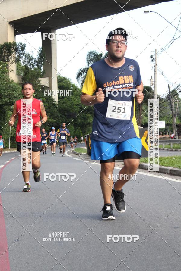 Buy your photos of the event21K Alpha Run - Equipe ASI on Fotop