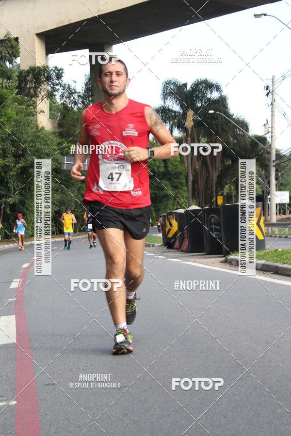 Buy your photos of the event21K Alpha Run - Equipe ASI on Fotop