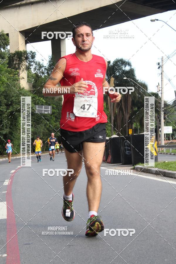 Buy your photos of the event21K Alpha Run - Equipe ASI on Fotop