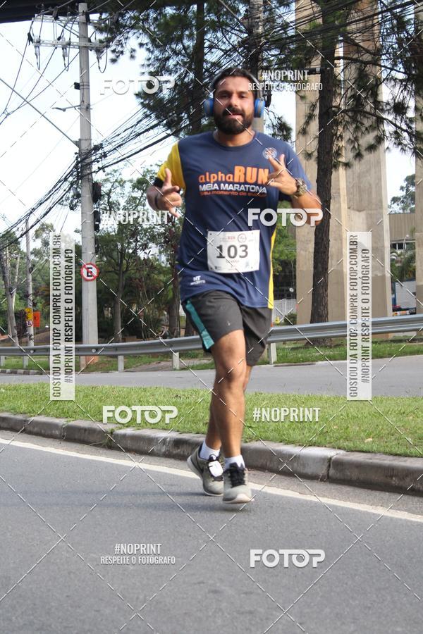 Buy your photos of the event21K Alpha Run - Equipe ASI on Fotop