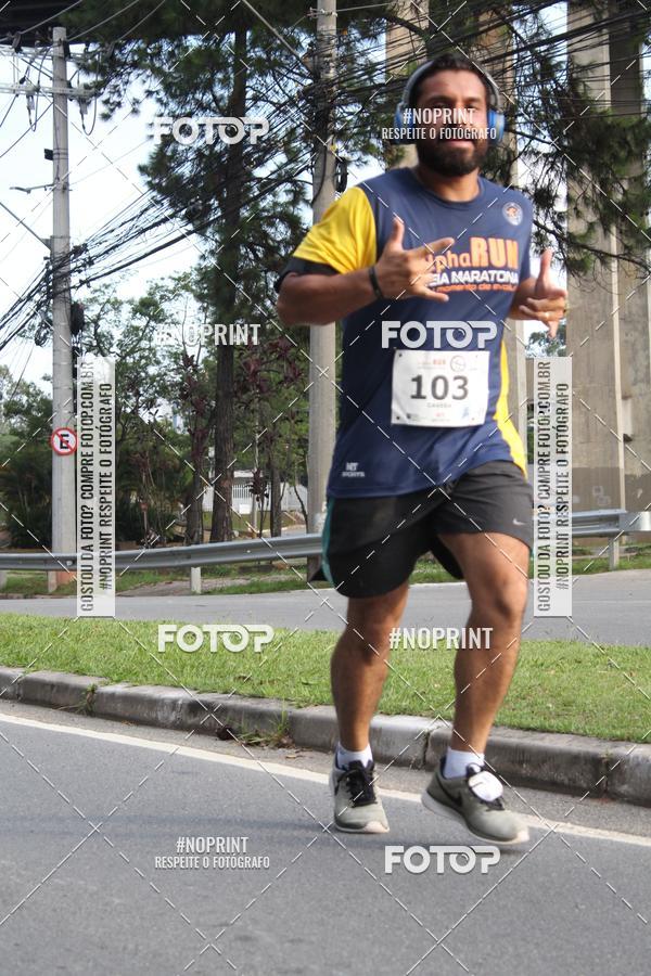 Buy your photos of the event21K Alpha Run - Equipe ASI on Fotop
