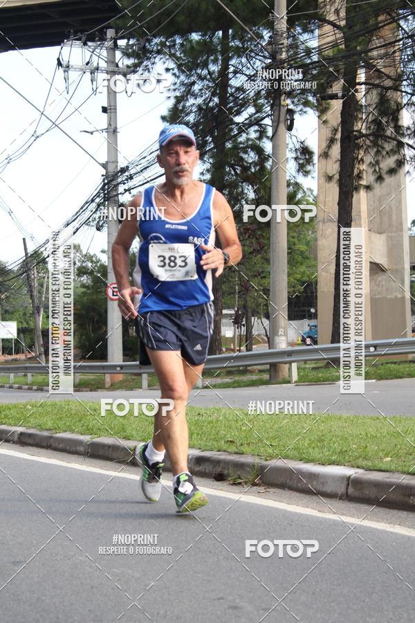 Buy your photos of the event21K Alpha Run - Equipe ASI on Fotop