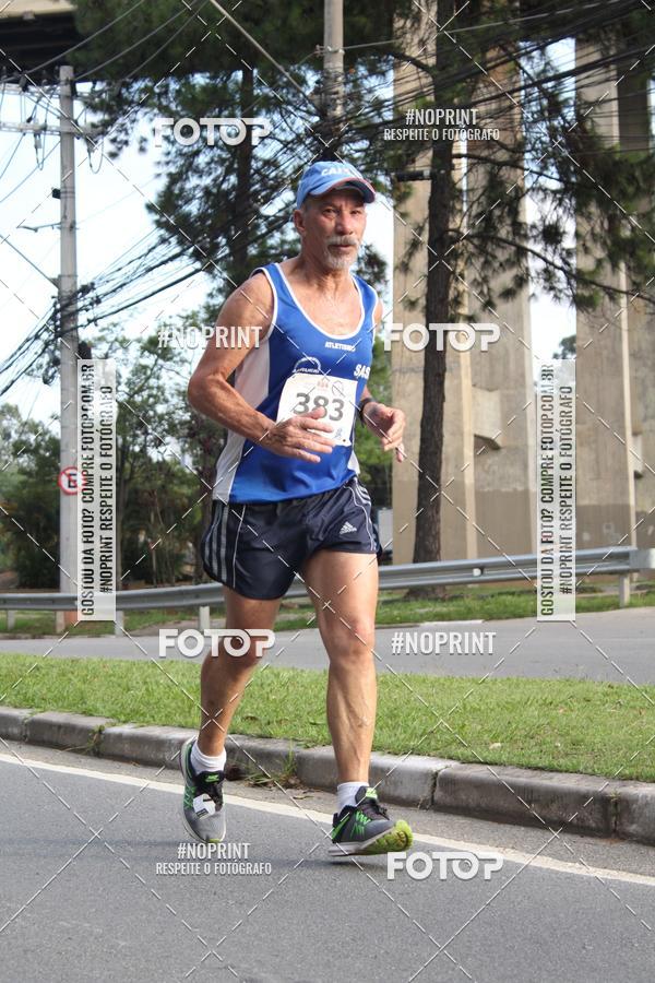 Buy your photos of the event21K Alpha Run - Equipe ASI on Fotop