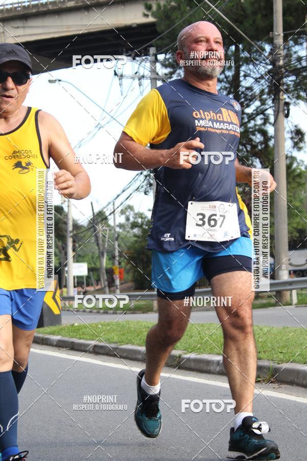 Buy your photos of the event21K Alpha Run - Equipe ASI on Fotop