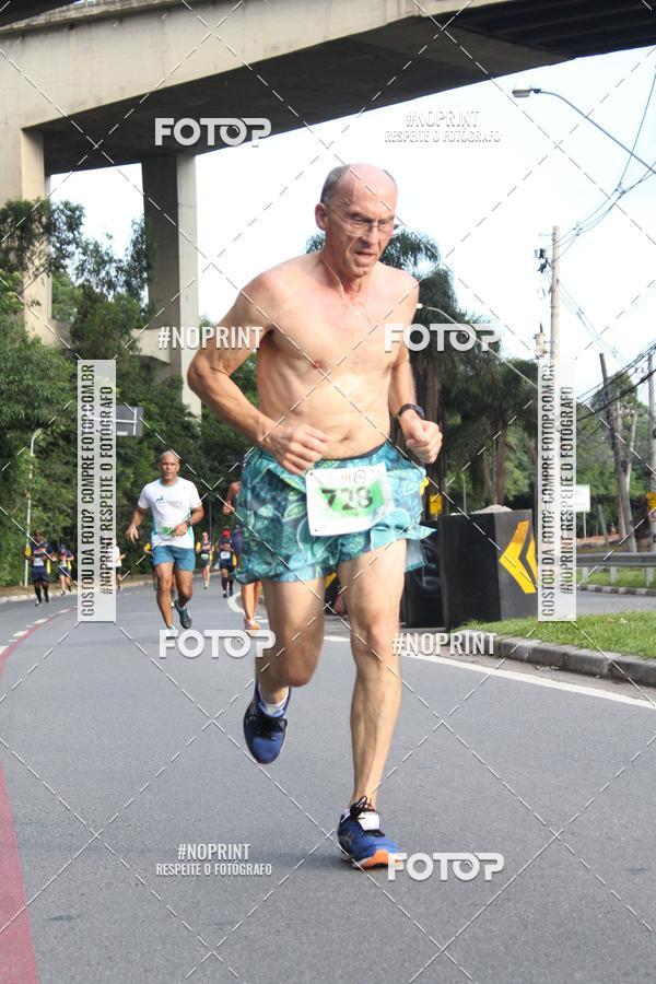 Buy your photos of the event21K Alpha Run - Equipe ASI on Fotop