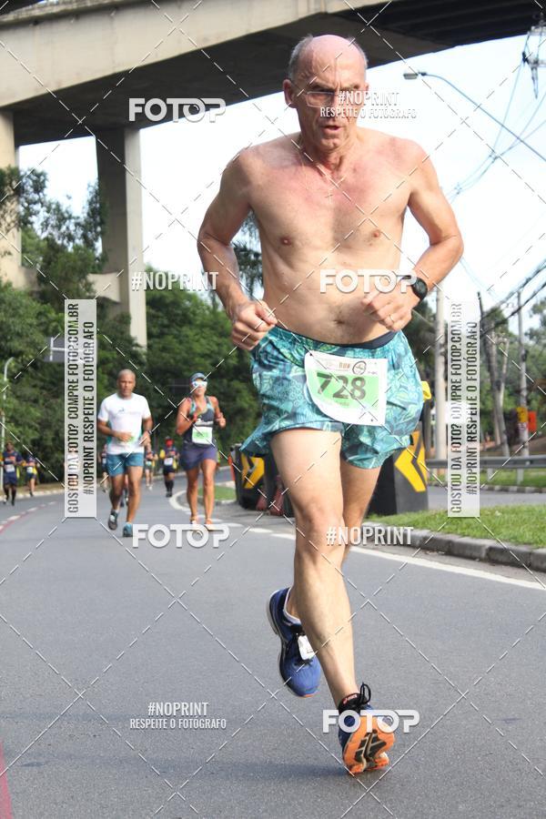 Buy your photos of the event21K Alpha Run - Equipe ASI on Fotop