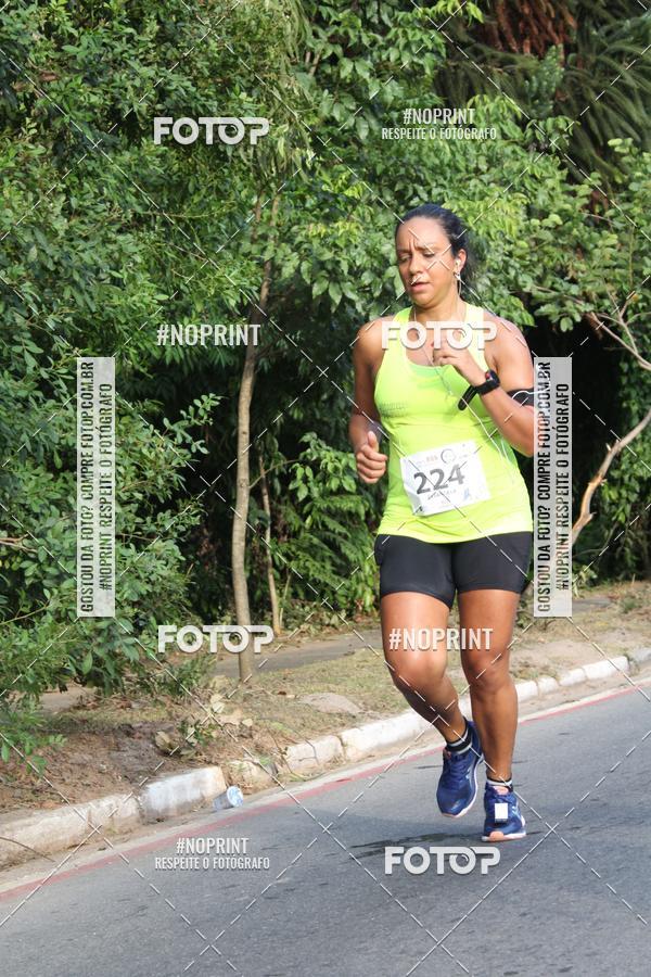 Buy your photos of the event21K Alpha Run - Equipe ASI on Fotop