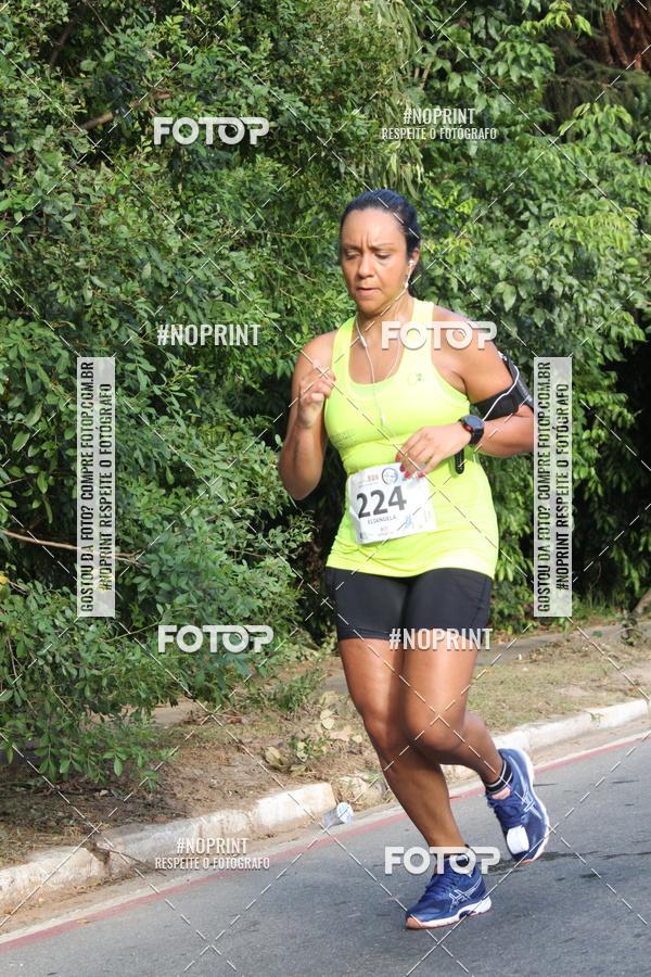 Buy your photos of the event21K Alpha Run - Equipe ASI on Fotop