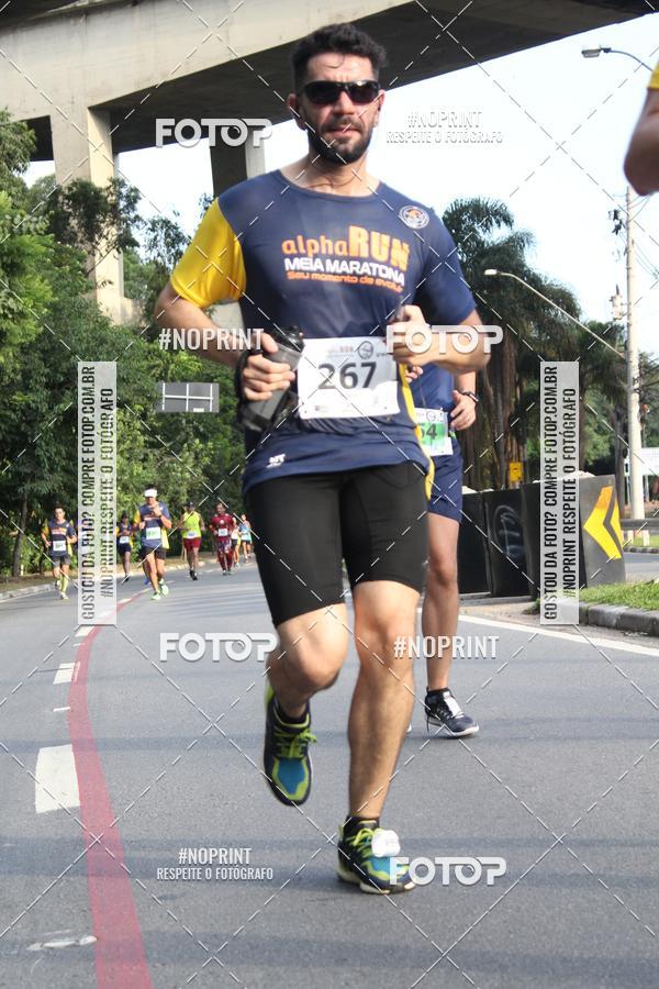 Buy your photos of the event21K Alpha Run - Equipe ASI on Fotop