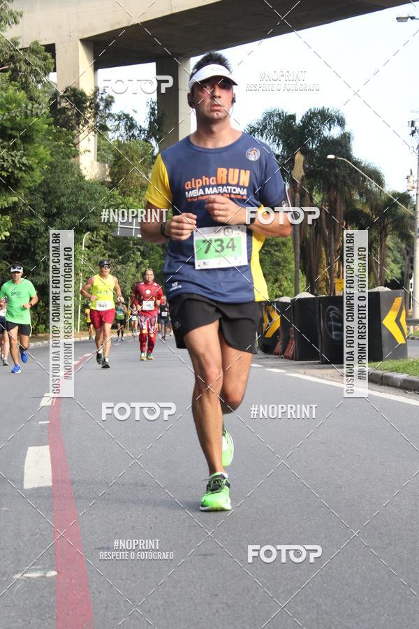 Buy your photos of the event21K Alpha Run - Equipe ASI on Fotop