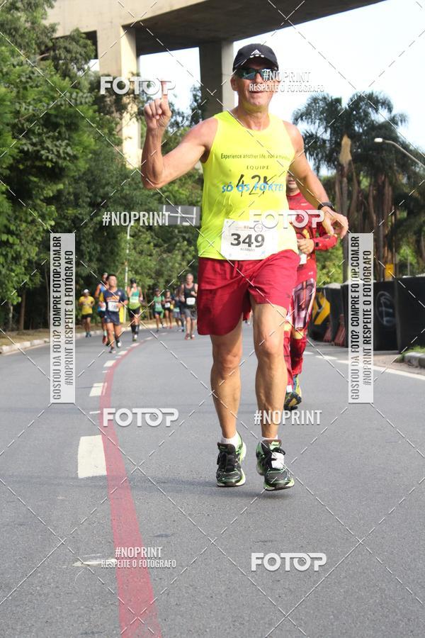 Buy your photos of the event21K Alpha Run - Equipe ASI on Fotop