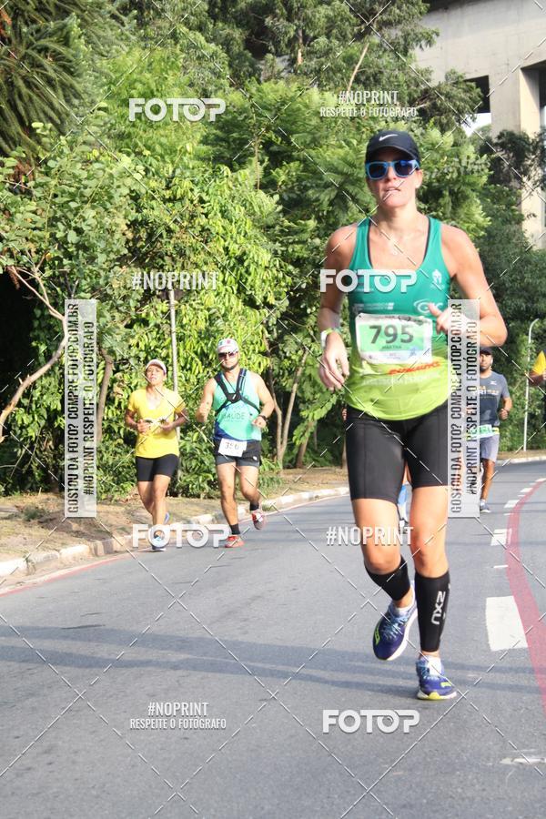Buy your photos of the event21K Alpha Run - Equipe ASI on Fotop