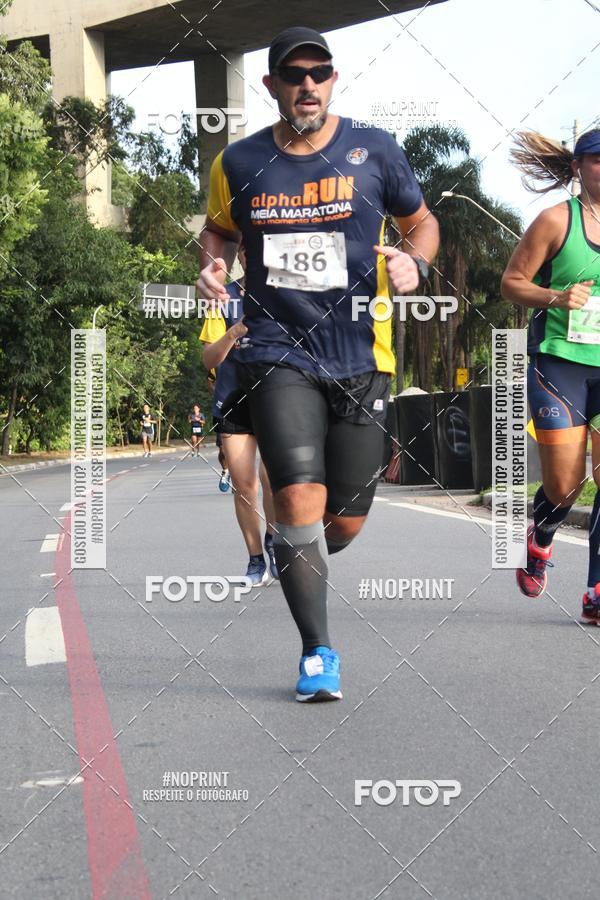 Buy your photos of the event21K Alpha Run - Equipe ASI on Fotop