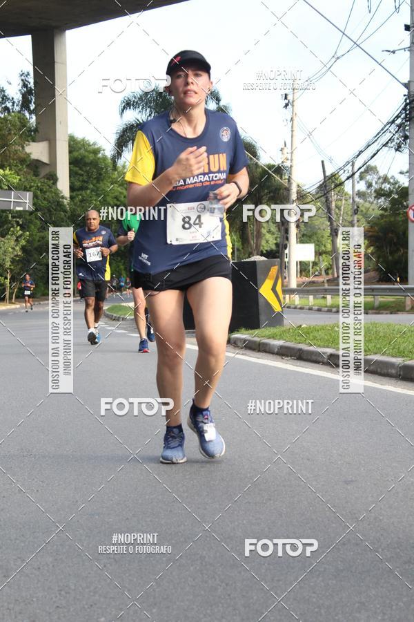Buy your photos of the event21K Alpha Run - Equipe ASI on Fotop