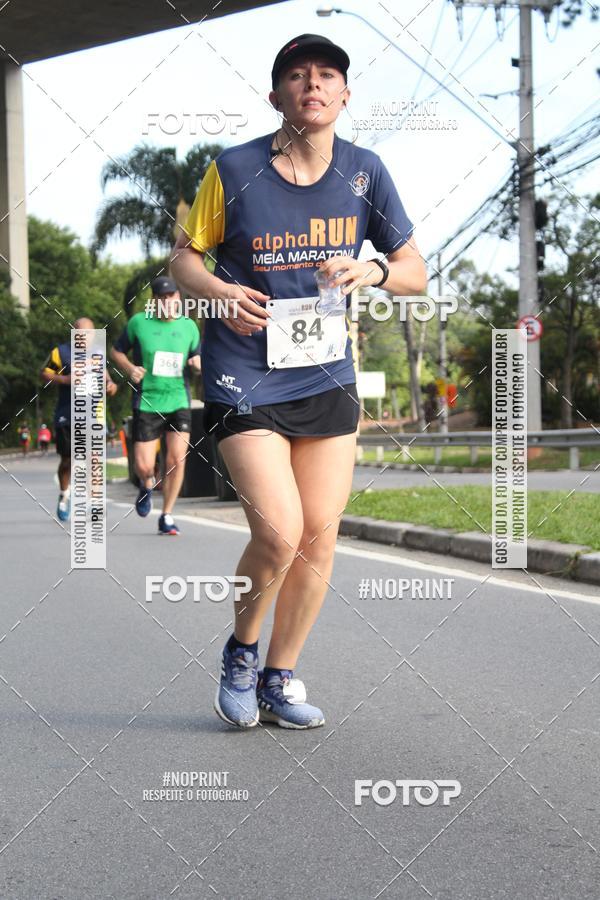 Buy your photos of the event21K Alpha Run - Equipe ASI on Fotop