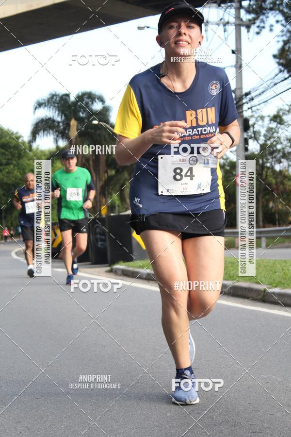 Buy your photos of the event21K Alpha Run - Equipe ASI on Fotop